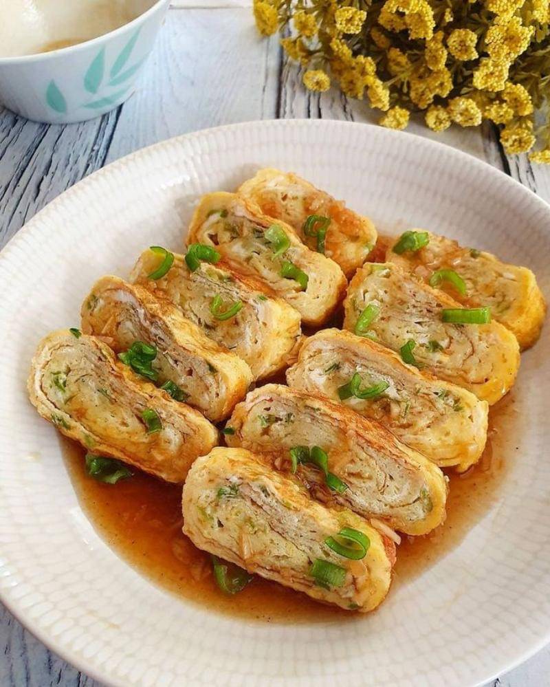 pinterest/ResepMamiku.com